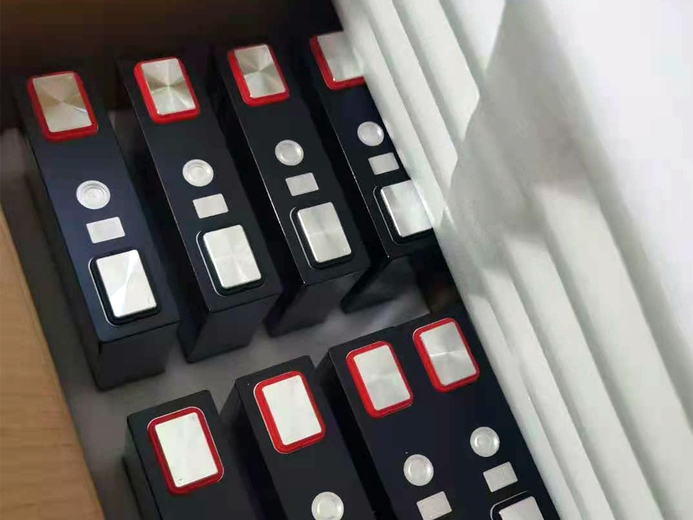 報廢鋰電池回收難不難？哪里難？